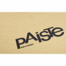Хай-хэт Paiste PST3 14" Hi-Hat Paiste PST3 14" Hi-Hat