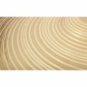 Хай-хэт Paiste PST3 14" Hi-Hat Paiste PST3 14" Hi-Hat