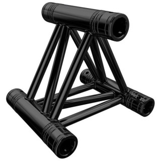 Global Truss F33025-B Ферменная конструкция 0,25м черная Global Truss F33025-B Truss 0,25m Black