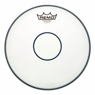 Ударная головка Remo 10" Powerstroke 77 Remo 10" Powerstroke 77 Snare Head
