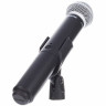 Беспроводная система Shure BLX24R/SM58 S8