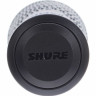 Беспроводная система Shure BLX24R/SM58 S8