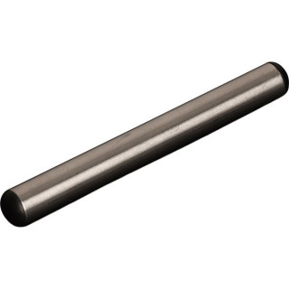 Eich Amplification 410L 4 Ом Кабинет II Eich Amplification 410L 4 Ohm Cabinet II