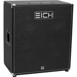 Eich Amplification 410L 4 Ом Кабинет II Eich Amplification 410L 4 Ohm Cabinet II