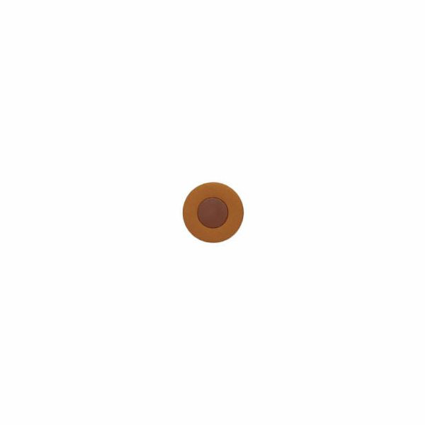 2023-10-01 15:03:39