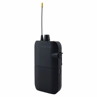 Беспроводная система Shure PSM 300 T11 Shure PSM 300 T11