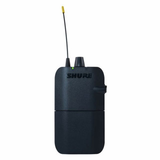 Беспроводная система Shure PSM 300 T11 Shure PSM 300 T11