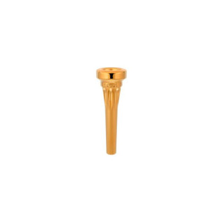 Труба LOTUS 9L бронзового цвета Gen3 LOTUS Trumpet 9L Bronze Gen3