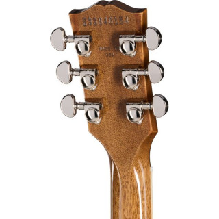 Gibson Les Paul Standard 60s DT VTB Gibson Les Paul Standard 60s DT VTB