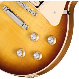 Gibson Les Paul Standard 60s DT VTB Gibson Les Paul Standard 60s DT VTB