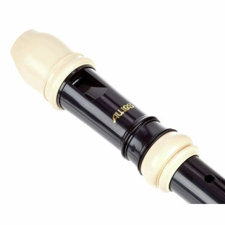 Aulos 507B Симфоническое сопранино Aulos 507B Symphony Sopranino