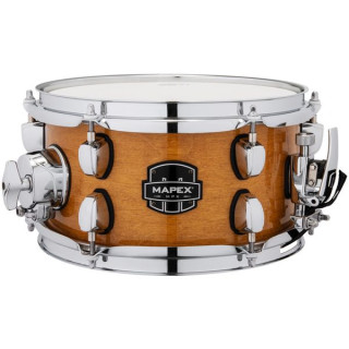 Гибридная ловушка Mapex 10"x5,5" MPX CNL Mapex 10"x5,5" MPX Hybrid Snare CNL