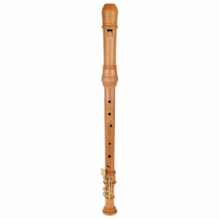 Тенор-рекордер Küng 2503 Superio Küng 2503 Superio Tenor Recorder