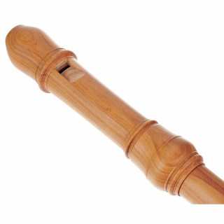 Тенор-рекордер Küng 2503 Superio Küng 2503 Superio Tenor Recorder