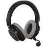 Наушники Behringer BH470U Behringer BH470U