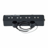 Звукосниматель Seymour Duncan SJB-2B BLK
