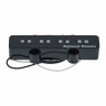 Звукосниматель Seymour Duncan SJB-2B BLK
