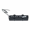 Звукосниматель Seymour Duncan SJB-2B BLK