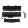 Звукосниматель Seymour Duncan SJB-2B BLK