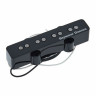 Звукосниматель Seymour Duncan SJB-2B BLK