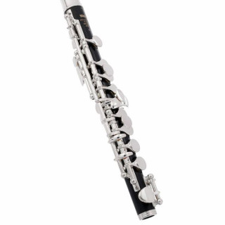 Yamaha YPC-82 Пикколо Yamaha YPC-82 Piccolo