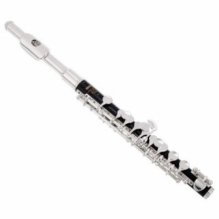 Yamaha YPC-82 Пикколо Yamaha YPC-82 Piccolo