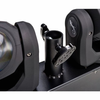 Cameo HydraBeam 4000 RGBW Cameo  HydraBeam 4000 RGBW