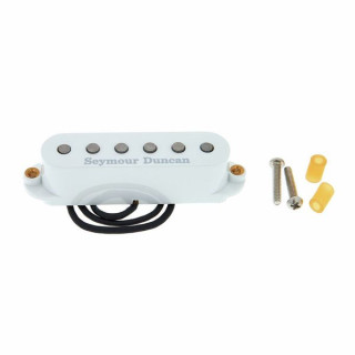 Seymour Duncan STK-S9B Белый Seymour Duncan STK-S9B White