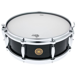 Барабаны Gretsch 14"x05" Малый барабан Ridgeland Gretsch Drums 14"x05" Ridgeland Snare Drum