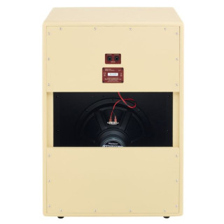 Blackstar Debut 212V 2x12 Коробка Бежевый Blackstar Debut 212V 2x12 Box Beige