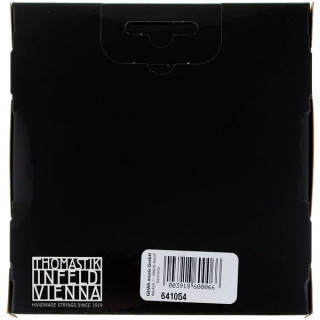 Thomastik 147 Dominant Виолончель 3/4 Thomastik 147 Dominant Cello 3/4