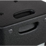 Пассивный динамик Seeburg Acoustic Line X 4 Seeburg Acoustic Line X 4