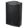 Пассивный динамик Seeburg Acoustic Line X 4 Seeburg Acoustic Line X 4