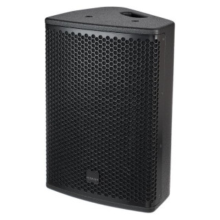 Пассивный динамик Seeburg Acoustic Line X 4 Seeburg Acoustic Line X 4