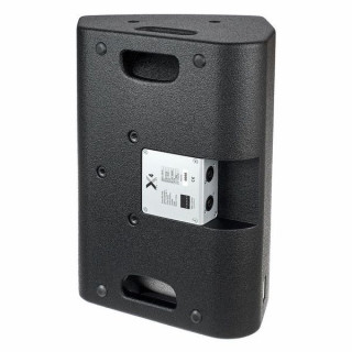 Пассивный динамик Seeburg Acoustic Line X 4 Seeburg Acoustic Line X 4