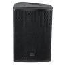 Пассивный динамик Seeburg Acoustic Line X 4 Seeburg Acoustic Line X 4