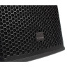 Пассивный динамик Seeburg Acoustic Line X 4 Seeburg Acoustic Line X 4