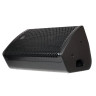 Пассивный динамик Seeburg Acoustic Line X 4 Seeburg Acoustic Line X 4