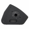 Пассивный динамик Seeburg Acoustic Line X 4 Seeburg Acoustic Line X 4