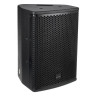 Пассивный динамик Seeburg Acoustic Line X 4 Seeburg Acoustic Line X 4