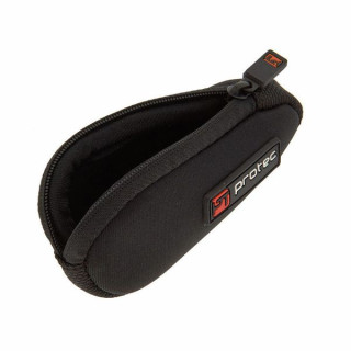 Защитный чехол для мундштука из неопрена Trp. Protec Neopren Mouthpiece Pouch Trp.