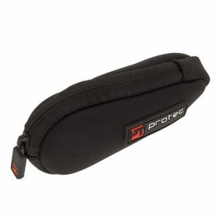 Защитный чехол для мундштука из неопрена Trp. Protec Neopren Mouthpiece Pouch Trp.
