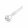 Мундштук для трубы Yamaha Mouthpiece Trumpet 11A4 Yamaha Mouthpiece Trumpet 11A4