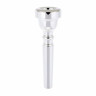 Мундштук для трубы Yamaha Mouthpiece Trumpet 11A4 Yamaha Mouthpiece Trumpet 11A4