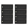 Линейный массив the box pro A 8 LA Line Array Basic Set the box pro A 8 LA Line Array Basic Set