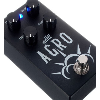 Педаль Aguilar Agro Aguilar Agro Pedal