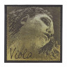 Струны для альта Pirastro Evah Pirazzi Gold Viola RC Pirastro Evah Pirazzi Gold Viola RC