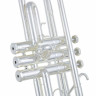 Труба Schilke S22- HD Bb-Trumpet Schilke S22- HD Bb-Trumpet