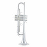 Труба Schilke S22- HD Bb-Trumpet Schilke S22- HD Bb-Trumpet