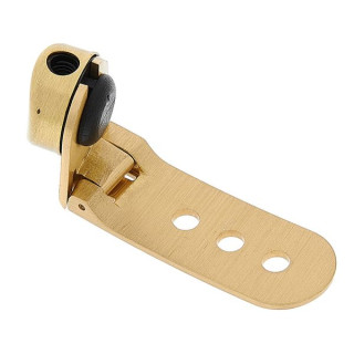 Кун Браво, Колл. Держатель для ног VN H Kun Bravo Coll. Foot Holder VN H